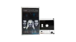 Scorpions – Eye II Eye Audio Cassette Tape