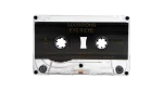 Scorpions – Eye II Eye Audio Cassette Tape - Image 2