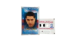 Fadel Chaker - Saeet Tarab 2004