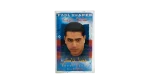 Fadel Chaker - Saeet Tarab 2004 - Image 4