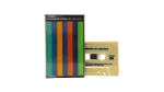 Pet Shop Boys – Introspective Cassette Tape 1988