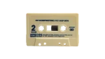 Pet Shop Boys – Introspective Cassette Tape 1988 - Image 3