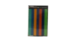 Pet Shop Boys – Introspective Cassette Tape 1988 - Image 5