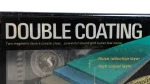 Fuji JP-IIx 60 Blank Audio Cassette Tape Type II - Image 2