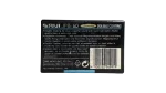 Fuji JP-IIx 60 Blank Audio Cassette Tape Type II - Image 4