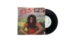 Eddy Grant: I Don’t Wanna Dance 7″ Vinyl Single