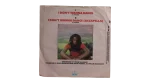 Eddy Grant: I Don’t Wanna Dance 7″ Vinyl Single - Image 5