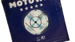 Diana Ross – Where Did We Go Wrong 7" Vinyl - Image 2