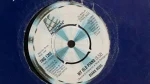 Diana Ross – Where Did We Go Wrong 7" Vinyl - Image 5