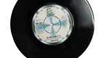Diana Ross – Where Did We Go Wrong 7" Vinyl - Image 6
