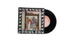 The Belle Stars – The Clapping Song 7" Vinyl