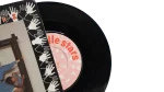 The Belle Stars – The Clapping Song 7" Vinyl - Image 2