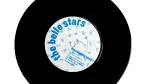 The Belle Stars – The Clapping Song 7" Vinyl - Image 4