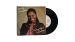 Randy Crawford – Rainy Night in Georgia 7” Vinyl Single