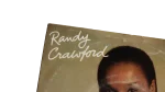 Randy Crawford – Rainy Night in Georgia 7” Vinyl Single - Image 2