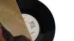 Randy Crawford – Rainy Night in Georgia 7” Vinyl Single - Image 3