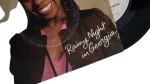Randy Crawford – Rainy Night in Georgia 7” Vinyl Single - Image 4