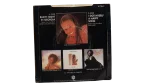 Randy Crawford – Rainy Night in Georgia 7” Vinyl Single - Image 5