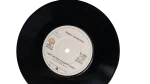 Randy Crawford – Rainy Night in Georgia 7” Vinyl Single - Image 6