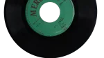 Yal Ghawy - Sabah 7" Vinyl - Image 2