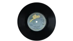 Michael Jackson – Off the Wall 7" Vinyl Single - Image 4