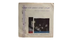 Simple Minds – Promised You A Miracle 7” Vinyl Single - Image 5