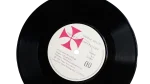 Simple Minds – Promised You A Miracle 7” Vinyl Single - Image 8