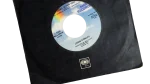 John Conlee – But She Loves Me 7” Vinyl Single - Image 3