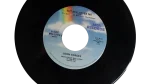John Conlee – But She Loves Me 7” Vinyl Single - Image 5