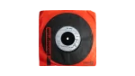 The Gap Band – Yearning for Your Love 7” Vinyl Single