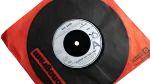 The Gap Band – Yearning for Your Love 7” Vinyl Single - Image 3