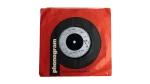 The Gap Band – Yearning for Your Love 7” Vinyl Single - Image 4
