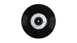 The Gap Band – Yearning for Your Love 7” Vinyl Single - Image 5