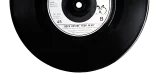 The Gap Band – Yearning for Your Love 7” Vinyl Single - Image 6