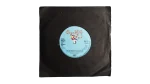 Grandmaster Flash & The Furious Five – The Message 7” Vinyl Single