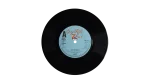 Grandmaster Flash & The Furious Five – The Message 7” Vinyl Single - Image 4