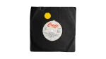Enigma - I Love Music 7″ Vinyl Single