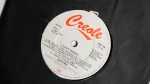 Enigma - I Love Music 7″ Vinyl Single - Image 2