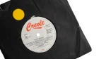 Enigma - I Love Music 7″ Vinyl Single - Image 3