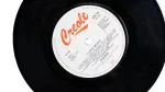 Enigma - I Love Music 7″ Vinyl Single - Image 4