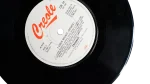 Enigma - I Love Music 7″ Vinyl Single - Image 5