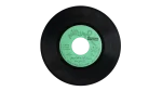 Abdel Halim Hafez - Sawah 7" Vinyl