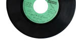 Abdel Halim Hafez - Sawah 7" Vinyl - Image 3