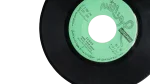 Abdel Halim Hafez - Sawah 7" Vinyl - Image 2