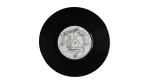 Imagination – Just An Illusion 7” Vinyl Single