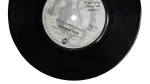 Imagination – Just An Illusion 7” Vinyl Single - Image 2