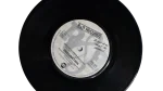 Imagination – Just An Illusion 7” Vinyl Single - Image 4
