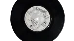 Imagination – Just An Illusion 7” Vinyl Single - Image 5