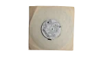 Imagination – Just An Illusion 7” Vinyl Single - Image 6