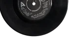 Michael Jackson 7" Vinyl - Image 2